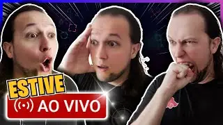 Jotunnslayer: Hordes of Hel e The Last Spell!! | LIVE 31