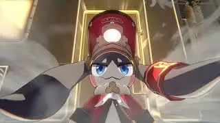 sparkle summons