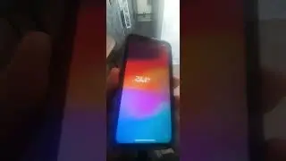 IPhone XR 🤭#юмор #shorts #iPhoneXR