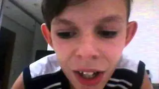 rola pra nois