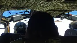 IMG 9948