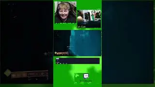 He got a little cocky w/ keyazedd ..#destiny2 #funny #fall #cocky #loveyou #relationshipgoals