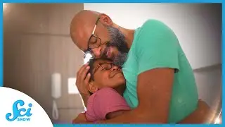 Being a New Parent is Hard | Compilation