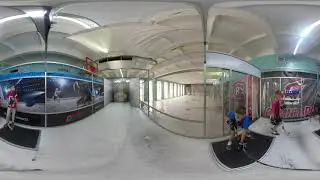20190807 бросковая зона RapidShot, видео 360