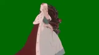 Екатерина 2 мф Вечера на хуторе близ Диканьки