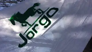 Jorgo Taxi | 23.02.2016