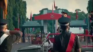 🇮🇳🇮🇳❤️❤️