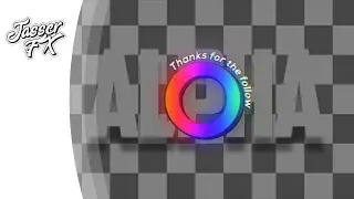 Olly | Stream Overlays | 100 likes