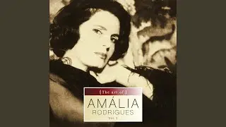 Barco Negro (Mãe preta)