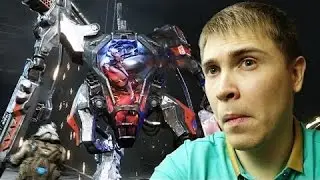 Элез Warface׃ ЗОМБИ И СПЕЦИАЛЬНОЕ ОРУЖИЕ