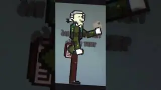 слово 