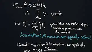 ENGB 420 - Force Reduction Methods