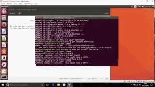 How to install Better Cap on Ubuntu