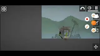 скибиди туалет