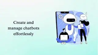 Engage Introductory video