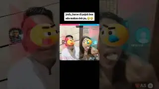 Bg Selep Lz Gadis Indones💅