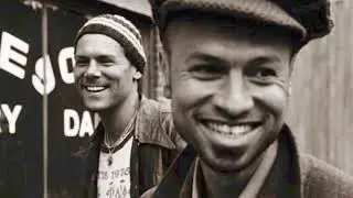 Dualers - Don't Stay Out Late