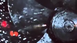 BF4 Intro