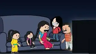 Thakuriyaain Ka MasterChef Craze 😂🤣😅