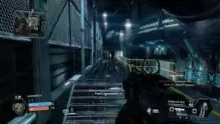 TitanFall Gameplay ITA XBOX ONE
