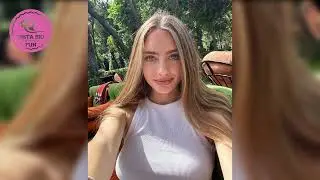 Julia Erokhina..Biography, age, weight, relationships, net worth, outfits idea, plus size models
