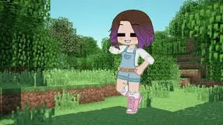 (/где бог маинкрафта !!?\)