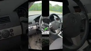 Opel Astra 1.3 diesel ✅On sale ✅ Krivoy Rog Zhovti Vody 