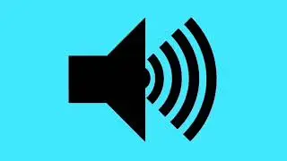 Discord Notification - Sound Effect (HD) (meme sound)