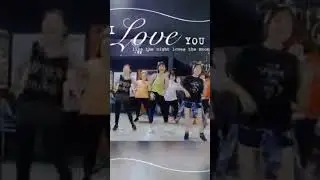 #天下妈妈都是一样的#母亲节快乐 #happymothersday #popdance