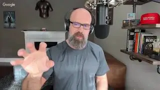 We Believe:  The Best Men Can Be (Gillette Fail?)