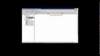 Setup permissions to access FTP site in Windows IIS