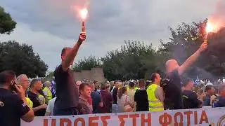 ΔΙΑΜΑΡΤΥΡΙΑ ΕΝΣΤΟΛΩΝ ΔΕΘ 4