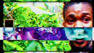 Popcaan - Win (Maracas Waterfall)