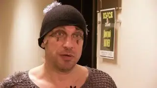 Спектаклю 