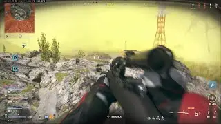 Call of Duty_20240615162037