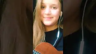 Юля Щеберова, спасибо за предложение) Разбор на укулеле girl in red- dead girl in the pool