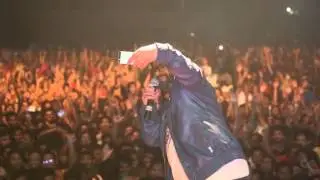 Pritam Live | NIT Trichy | Teaser