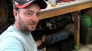 Things You Might Find Handy RC Nitro Hobby