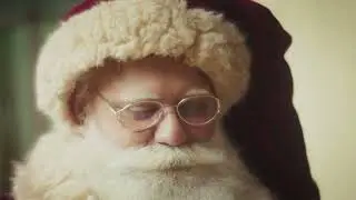 La Navidad es ese momento en que todo vuelve a brillar. ✨​