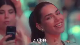 Hala Besh - Abdul Majeed Abdullah Full Performance - The Arena Kuwait 2024