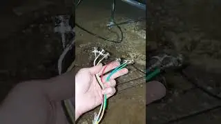 help the last time time i've crimped a bnc connector was like 3 years ago