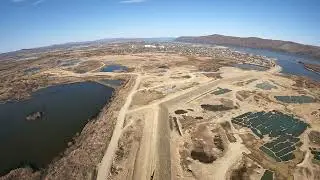полет 01.05.2023