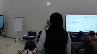 Секция №5(рус.яз)