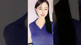 快手美女主播排行 第1期