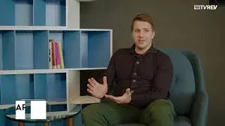 How IRIS.TV Is Helping The Trade Desk Get Contextual On CTV