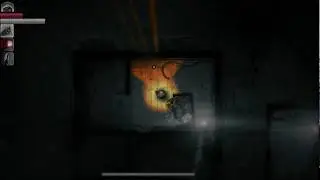 Darkwood. Самая жуткая дичь, в которую я играл в своей жизни!
