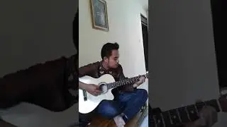 Ungu-jika itu yang terbaik (bejo cover)