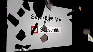 Funies video