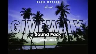 The Effective Give-way Sound Effect Pack 2022 - 2023