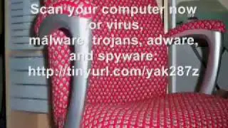 registry key cleaner.wmv